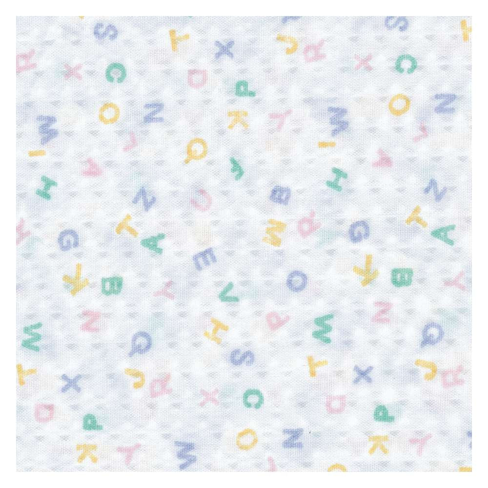 Angels Rest® Sheets - Toddler