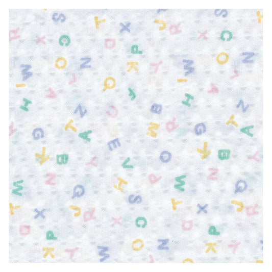 Angels Rest® Sheets - Toddler