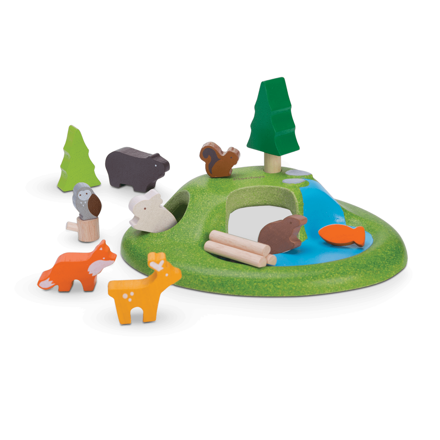 Animal Set
