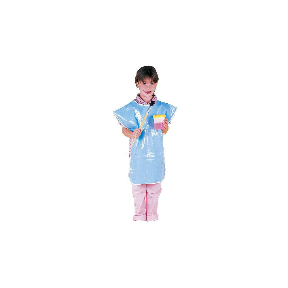 Apron Waterproof
