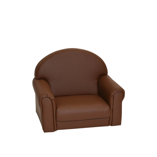 As We Grow Chair - Walnut