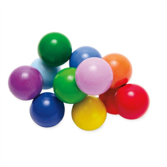 Baby Beads Classic