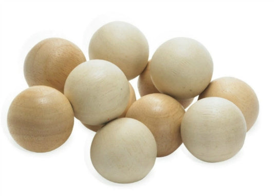 Baby Beads Classic