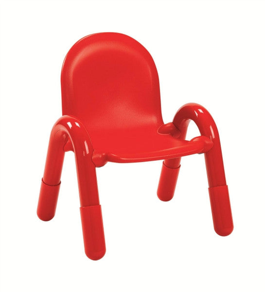 Baseline® Chairs - Candy Apple