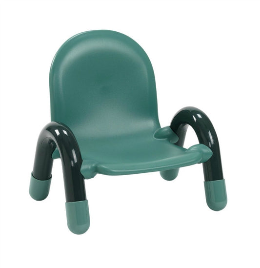 Baseline® Chairs - Teal Green