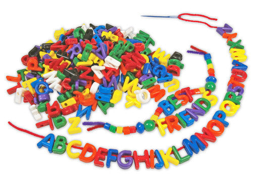 Beads