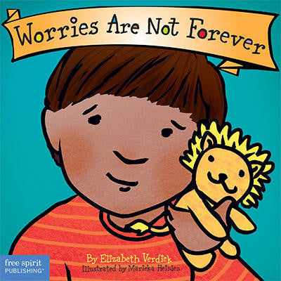 Best Behaviour Board Book Series - Set 1