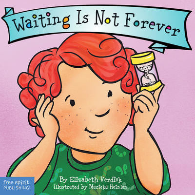 Best Behaviour Board Book Series - Set 1