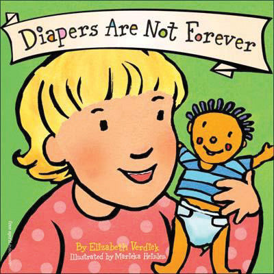 Best Behaviour Board Book Series - Set 1