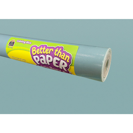 Better Than Paper® Bulletin Board Roll