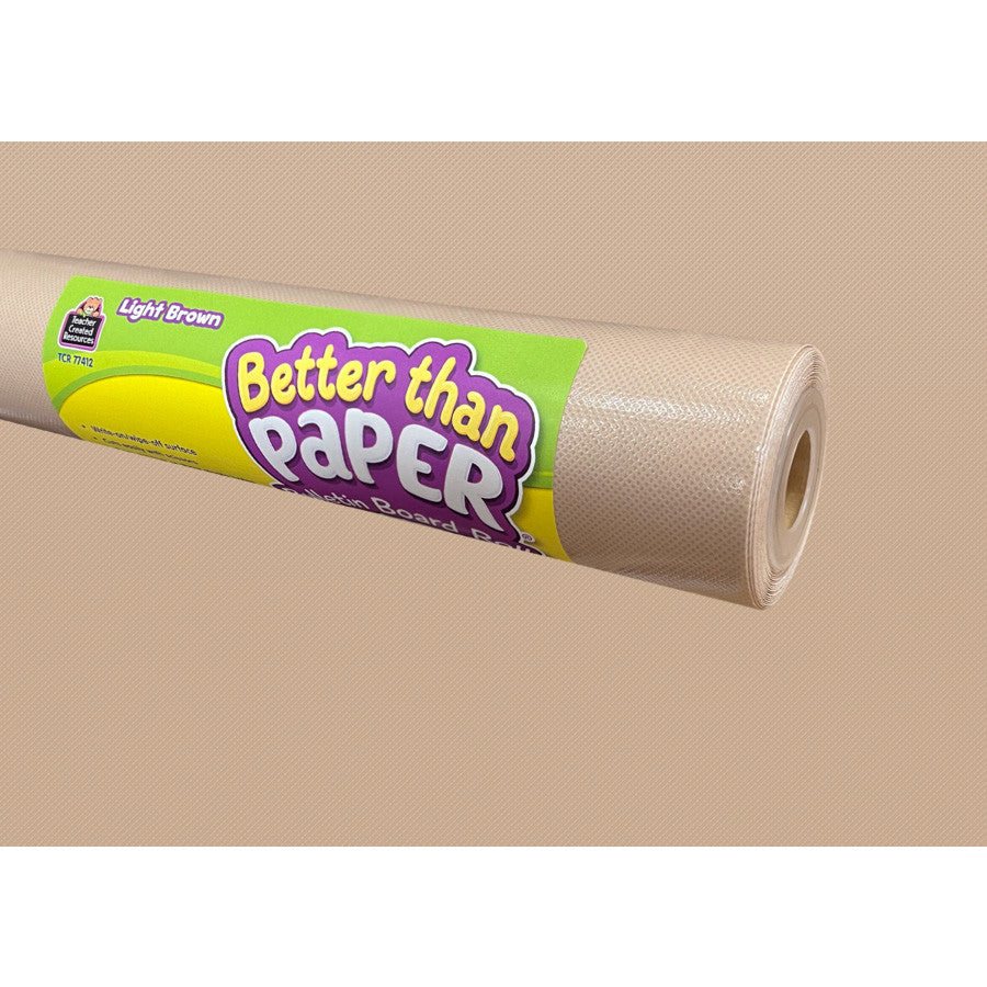 Better Than Paper® Bulletin Board Roll
