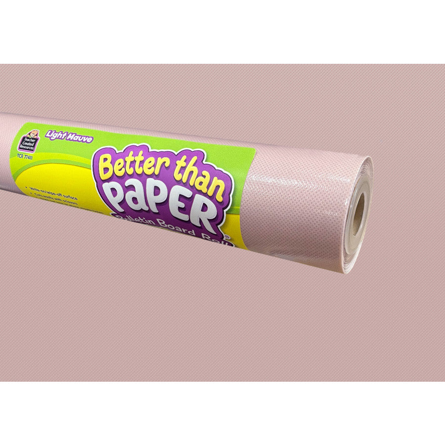 Better Than Paper® Bulletin Board Roll