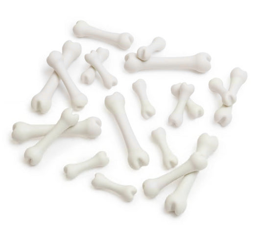 Big Bones Set - 20 pieces