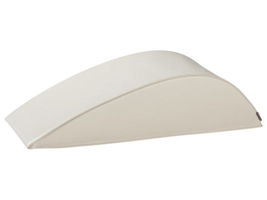 Birdy Module - Large Stepping Stone