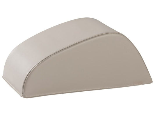 Birdy Module - Medium Stepping Stone