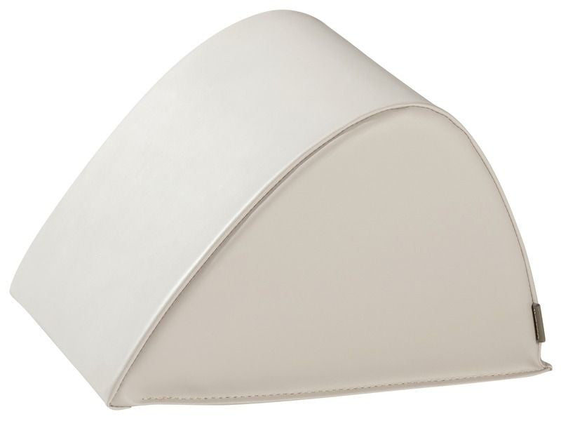 Birdy Module - Small Stepping Stone