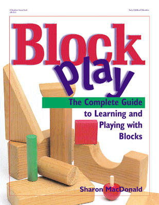 Block Play