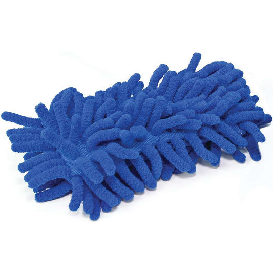 Board Cleaner 2" x 5" Shammy