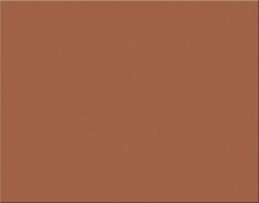 Bristol Board - Brown