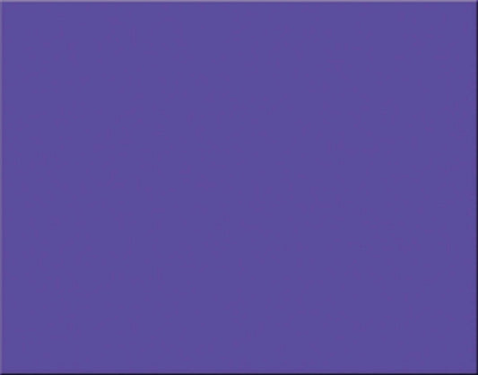 Bristol Board - Purple