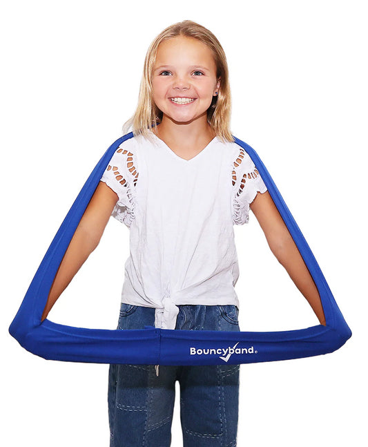 Calming Stretchy Band Fidget Toy