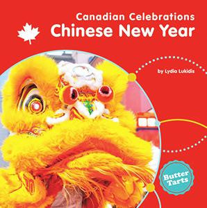 Canadian Celebrations Series 2 - Set of 7