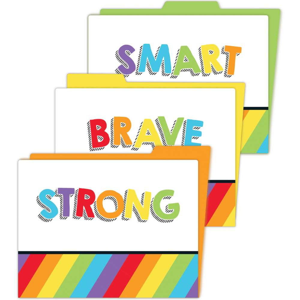Celebrate Learning File Folders – Sonsuh Educational Supplies Inc.