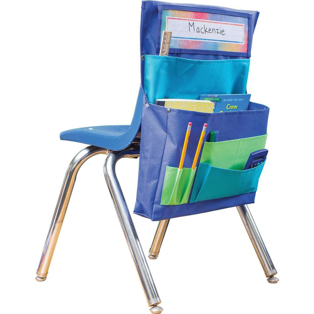 Chair Pocket