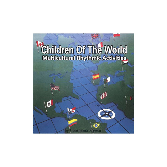 Children of the World