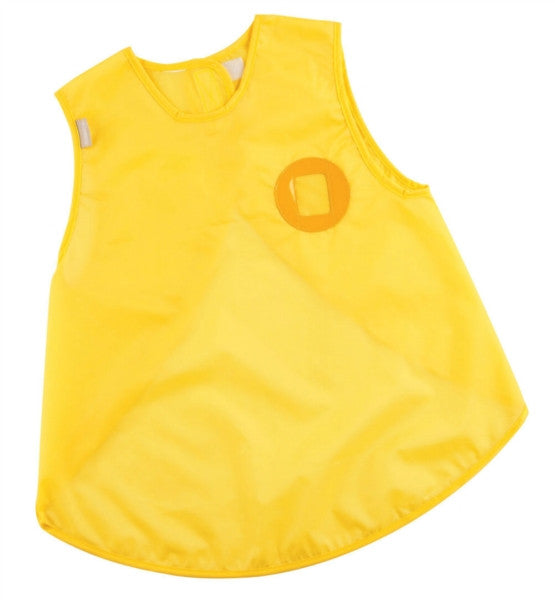 Child's Apron