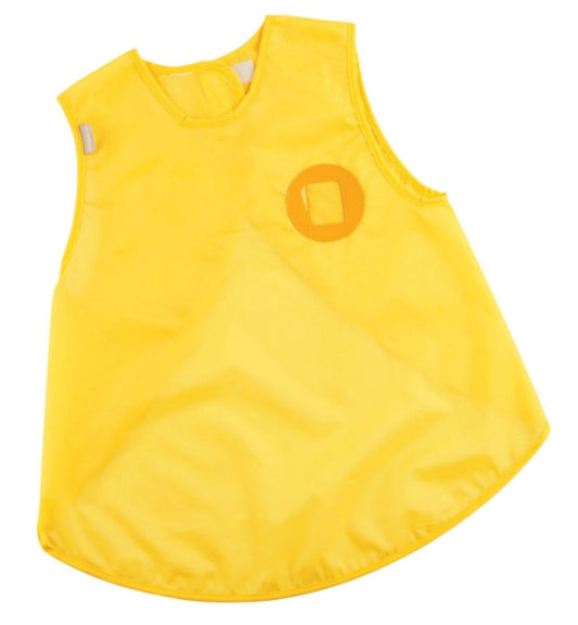 Child's Apron