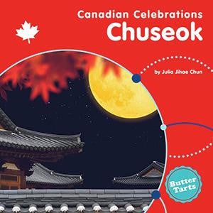 Chuseok
