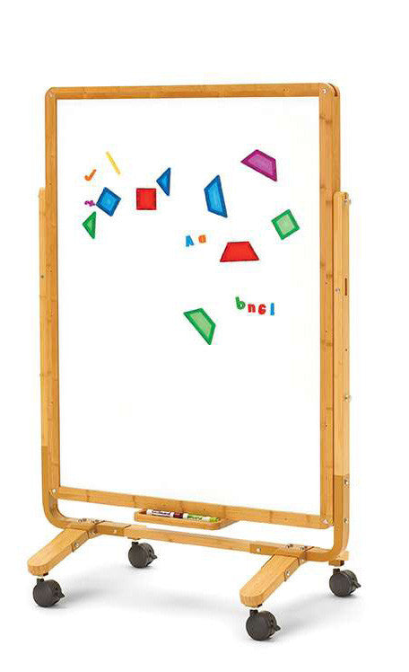 Collaboration Whiteboard Base Model