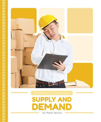Community Economics Series