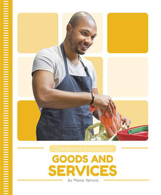 Community Economics Series