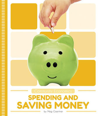 Community Economics Series