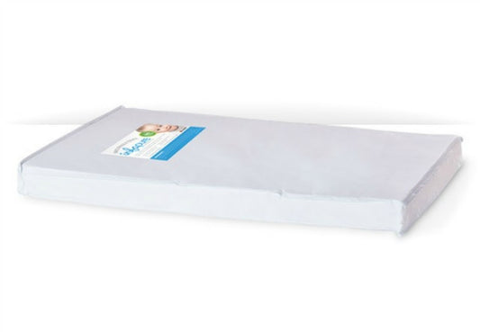 Crib Mattress 3" Infapure