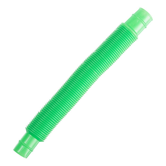 Crinkle N' Connect Pop Tubes (Set of 6)