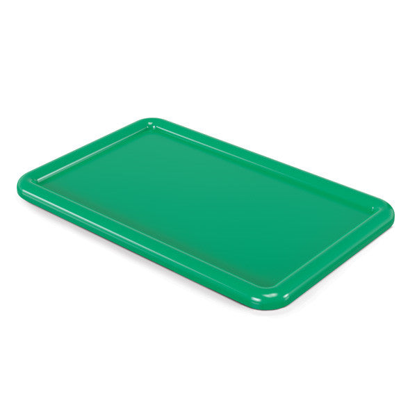 Cubbie Tray Lids (8.6"W x 13.5"D x 0.5"H)