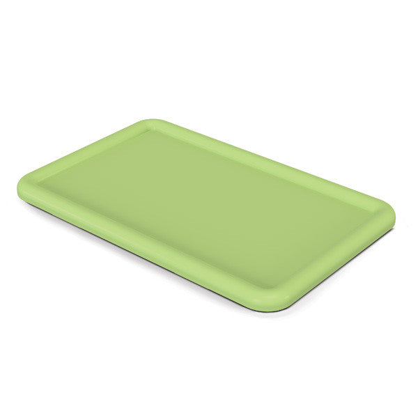 Cubbie Tray Lids (8.6"W x 13.5"D x 0.5"H)