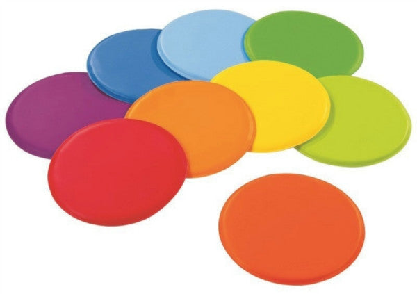 Cushions - Pack of 9