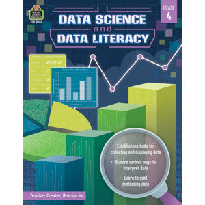 Data Science and Data Literacy