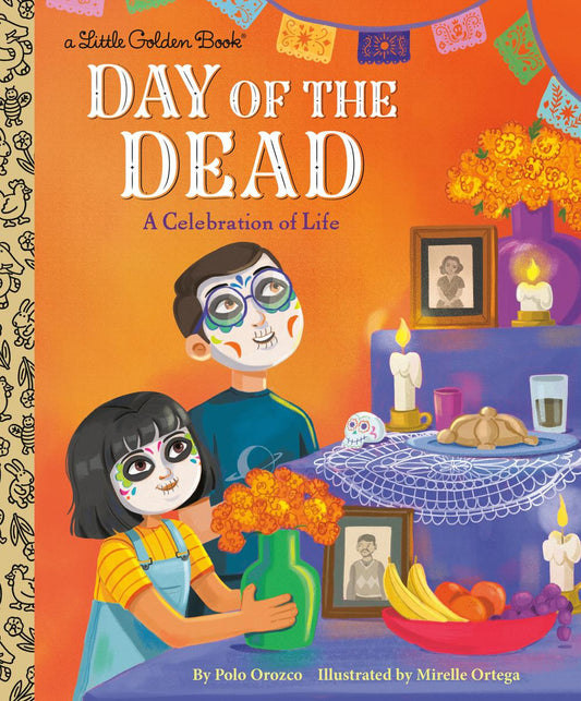 Day of the Dead