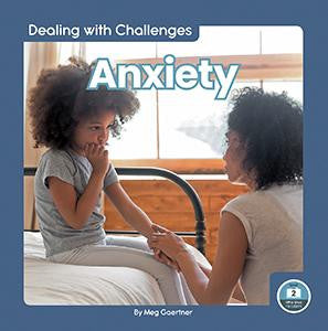 Dealing with Challenges Series