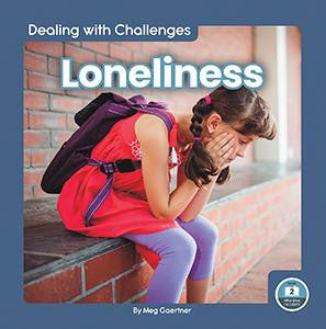 Dealing with Challenges Series