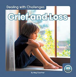 Dealing with Challenges Series