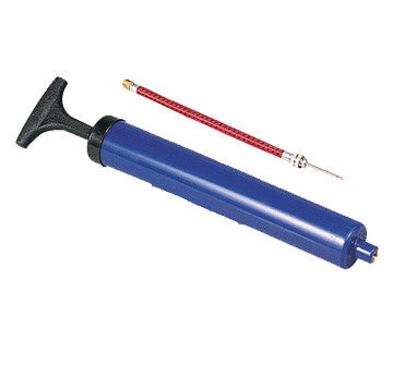 Deluxe Hand Pump
