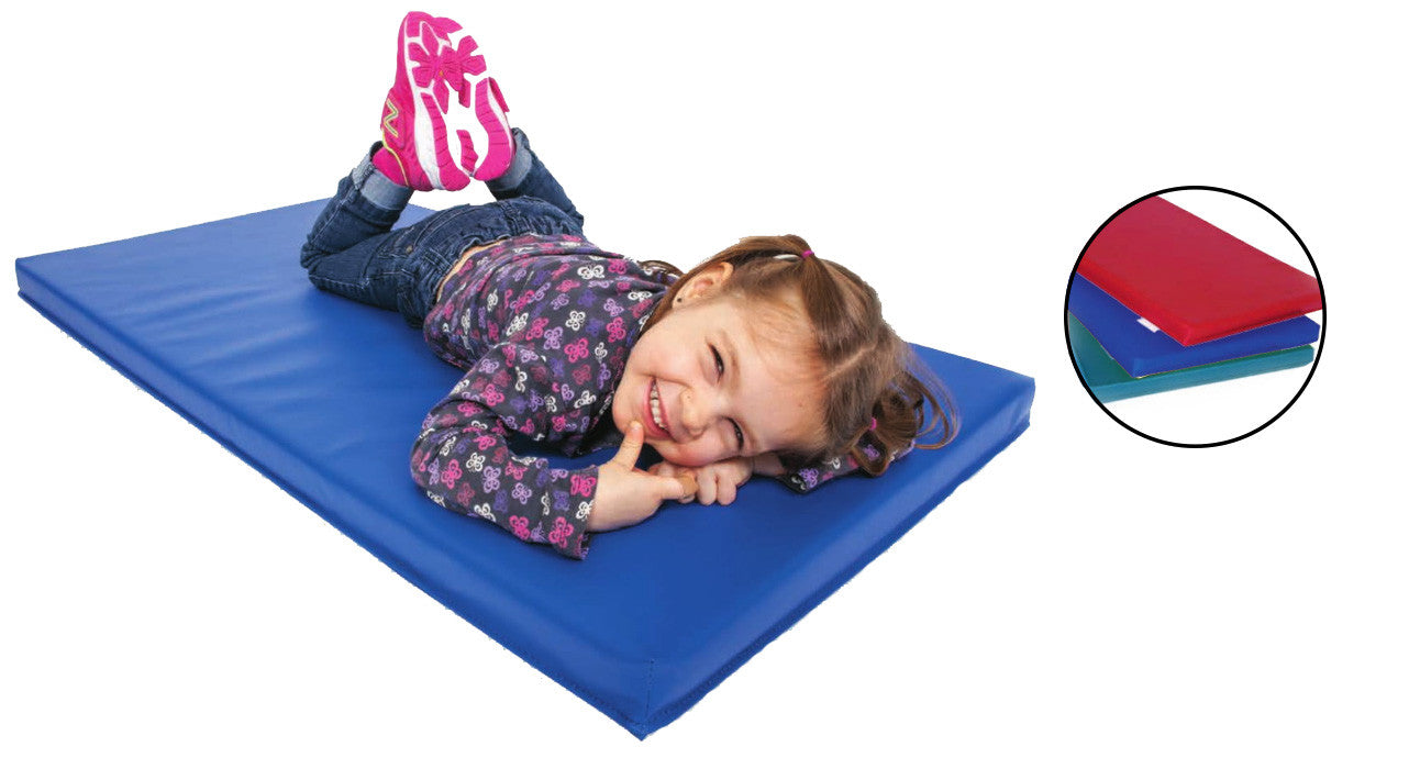Deluxe Rest Mat