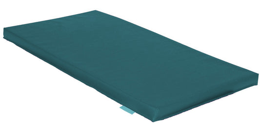 Deluxe Rest Mat