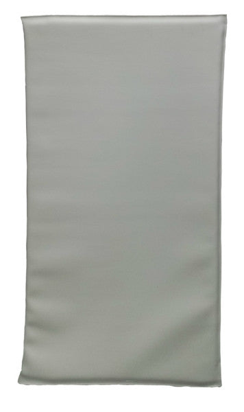 Diaper Change Pad (White)